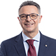 Luca Fiorani