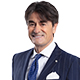 Adriano Fondi