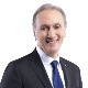 Gianfranco Galati