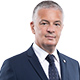 Danilo Gennari