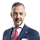 Marco Guidotto