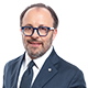 Claudio Marcelli