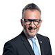 Adriano Maiocchi