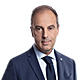 David Mannini