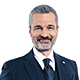 Francesco Mecca