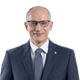 Stefano Mognon