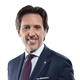 Alessandro Monaci