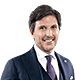 Gianluca Montesani