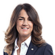 Cristina Moreno