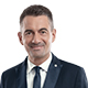 Davide Nicolini