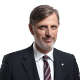 Alberto Nobili