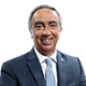 Massimo Ottone