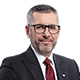 Giorgio Pasquali
