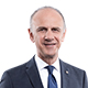 Massimo Passera