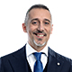 Giuseppe Peluso