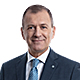 Paolo Pestrin