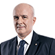 Francesco Sergio Petracca