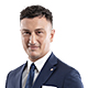 Luca Pigliapoco