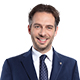 Marco Salasco