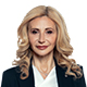 Barbara Sarrecchia