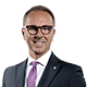 Stefano Schiavi