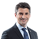Marco Spessot