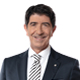 Fabrizio Tiburzi