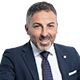 Antonio Tomaselli