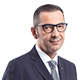 Giovanni Verde