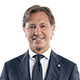 Gianluca Viero