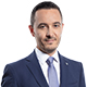 Ioris Formenti
