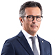 Stefano Lucchetta