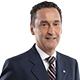 Marino Silvi
