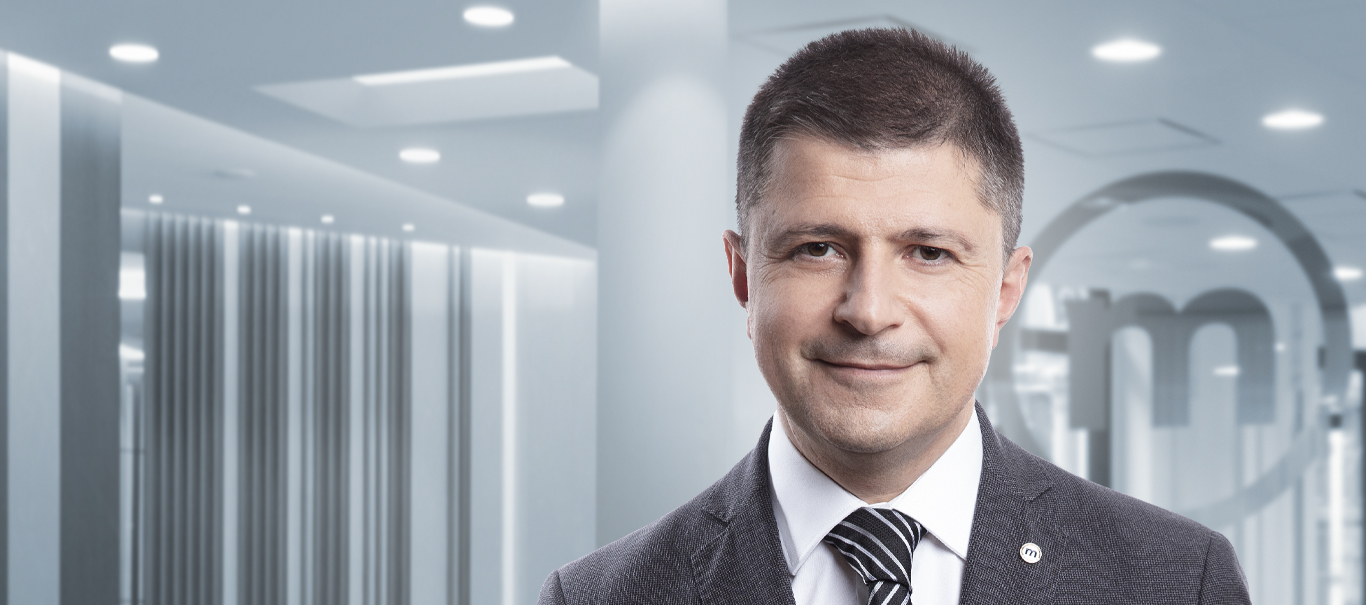 MEDIOLANUM PRIVATE BANKING