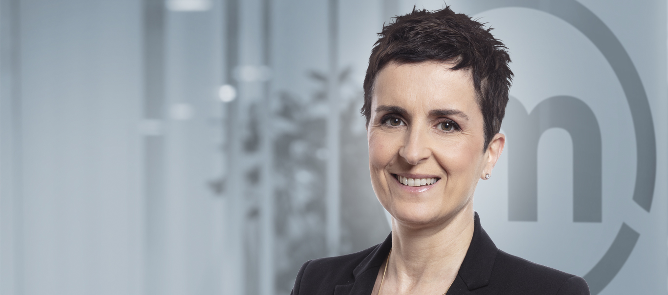 MEDIOLANUM PRIVATE BANKING