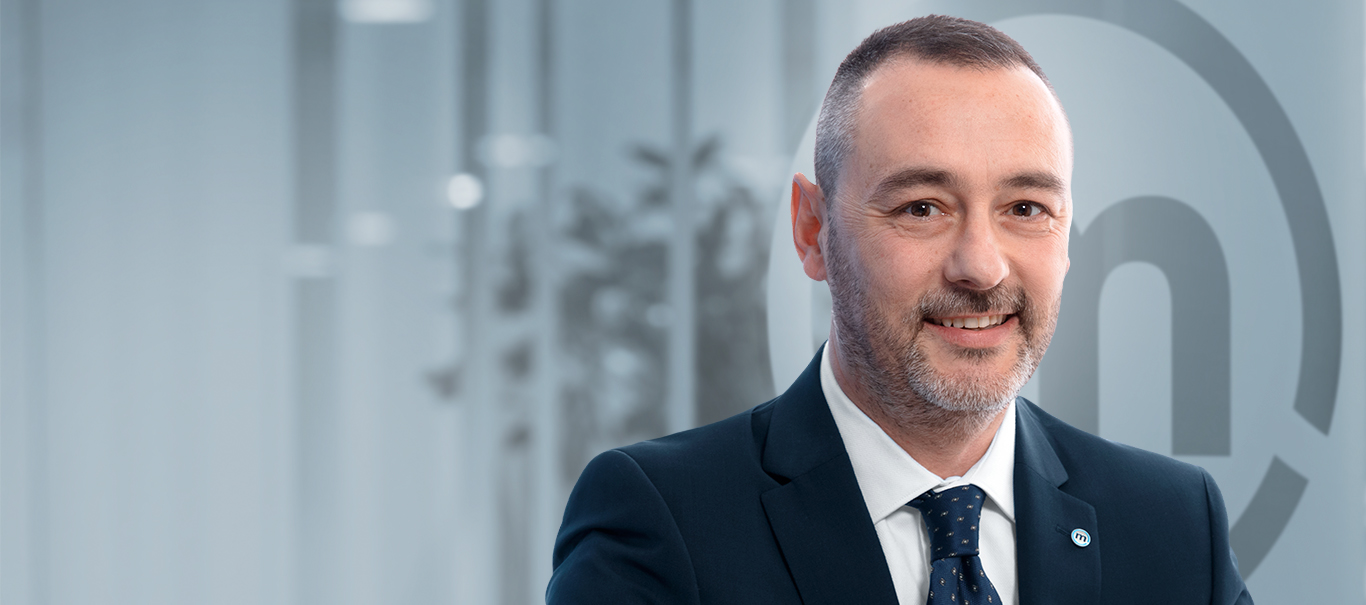 MEDIOLANUM PRIVATE BANKING