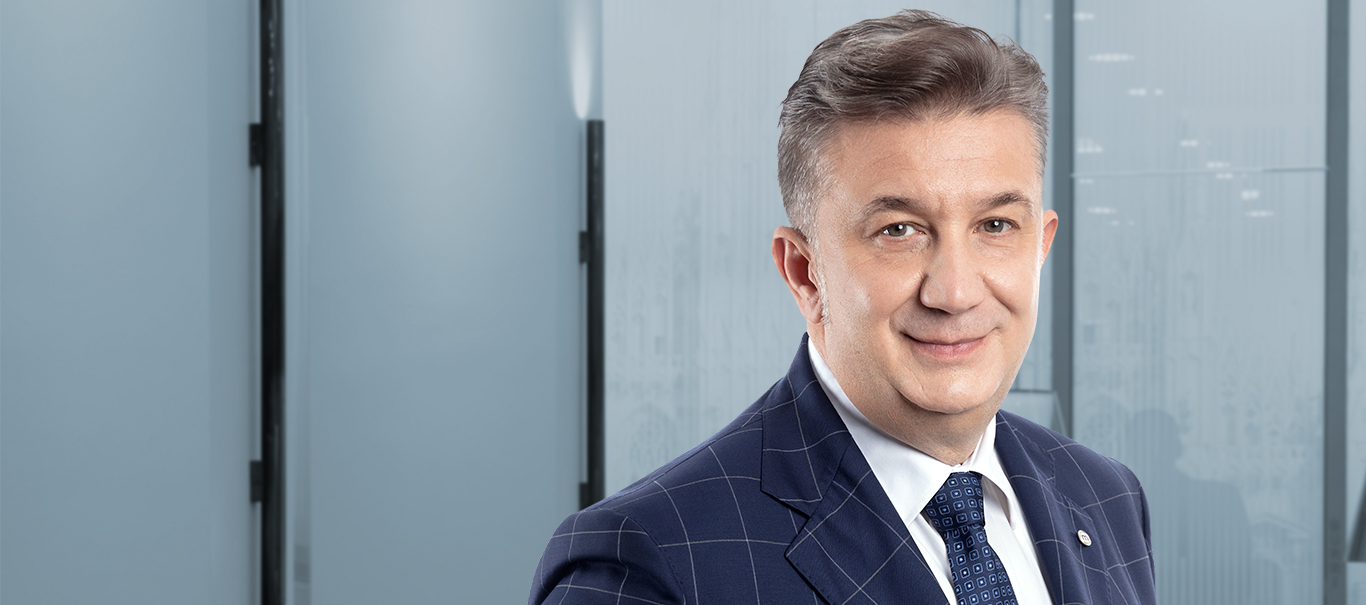 MEDIOLANUM PRIVATE BANKING