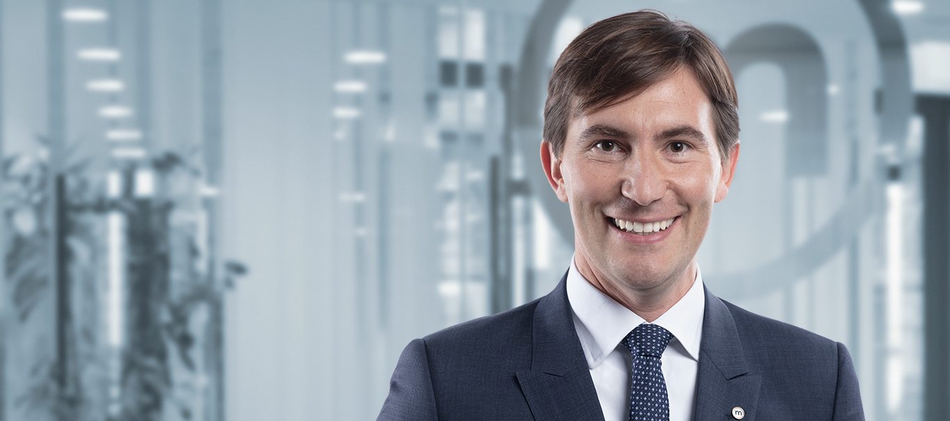MEDIOLANUM PRIVATE BANKING