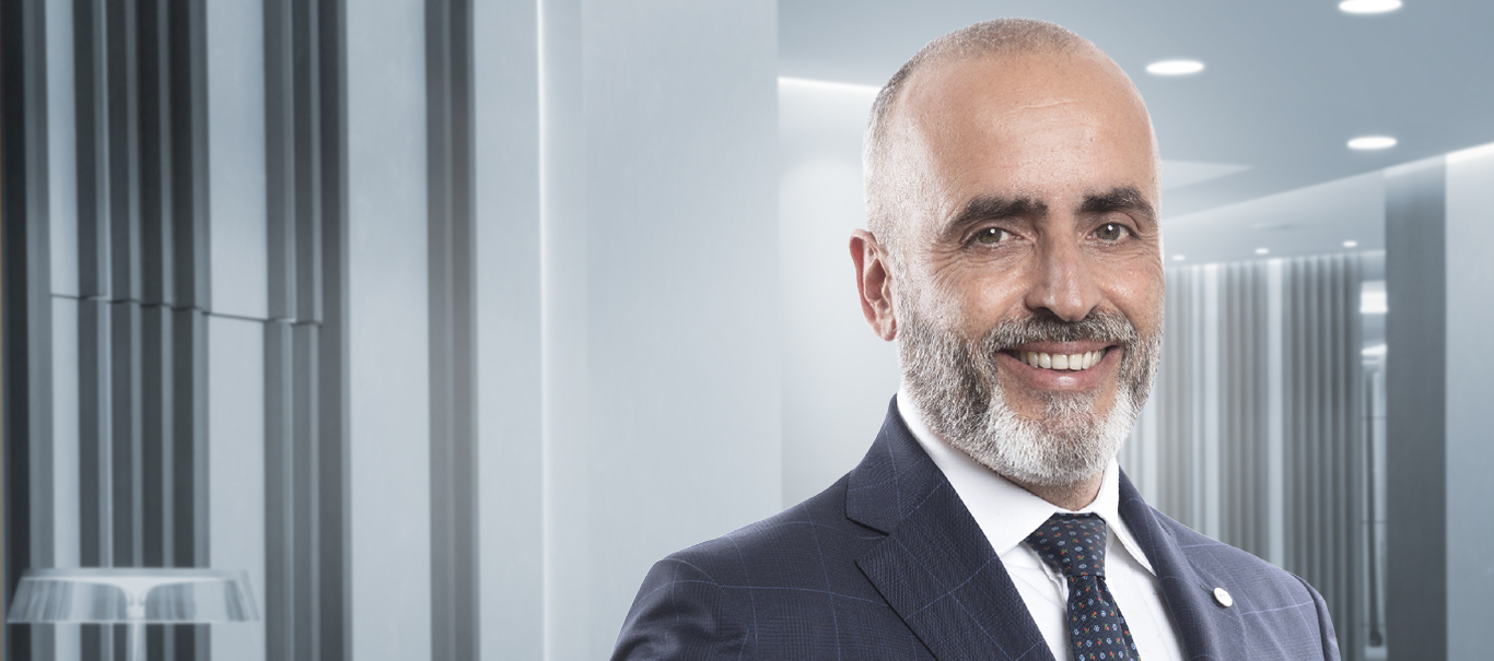 MEDIOLANUM PRIVATE BANKING