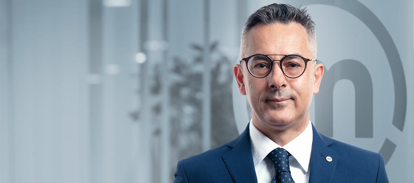 MEDIOLANUM PRIVATE BANKING