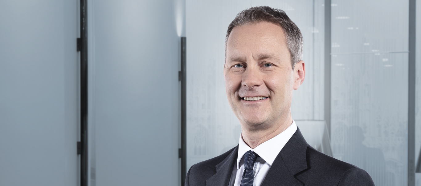 MEDIOLANUM PRIVATE BANKING