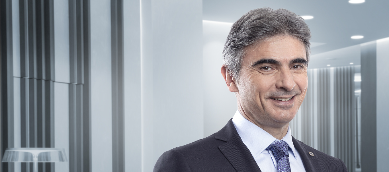 MEDIOLANUM PRIVATE BANKING