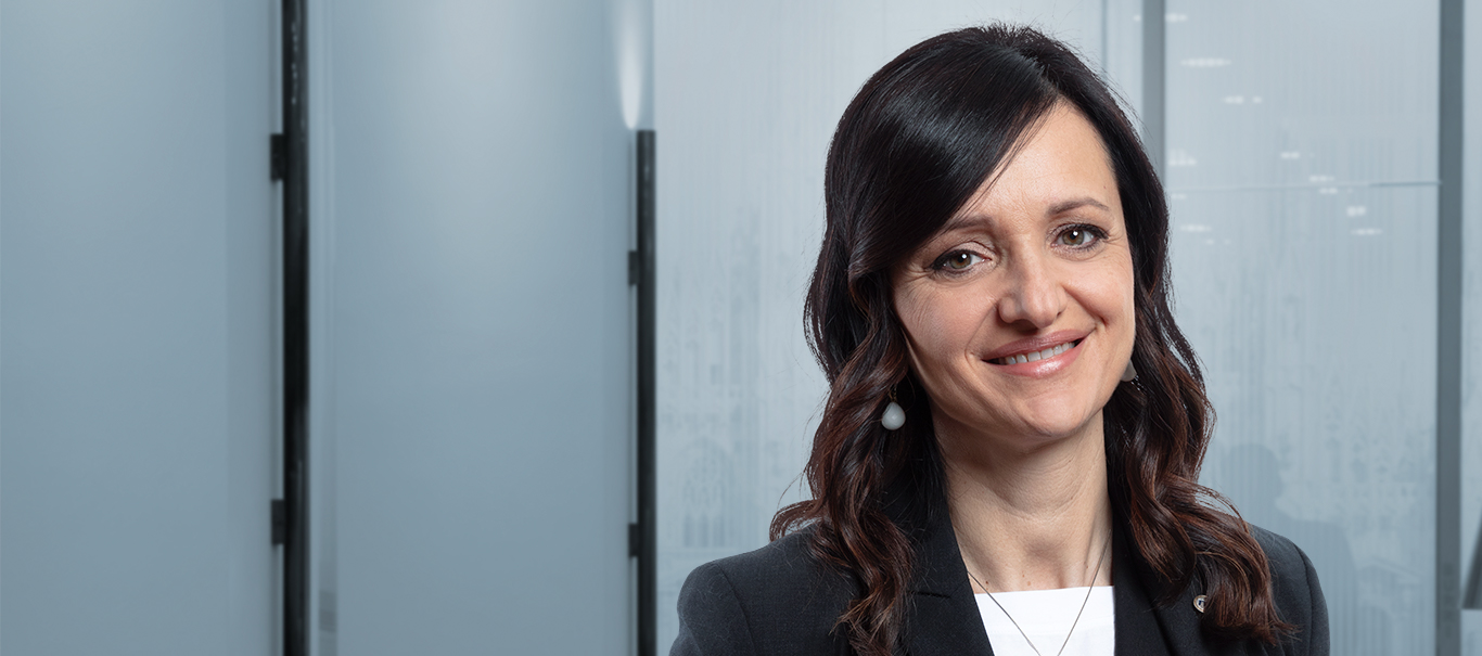 MEDIOLANUM PRIVATE BANKING