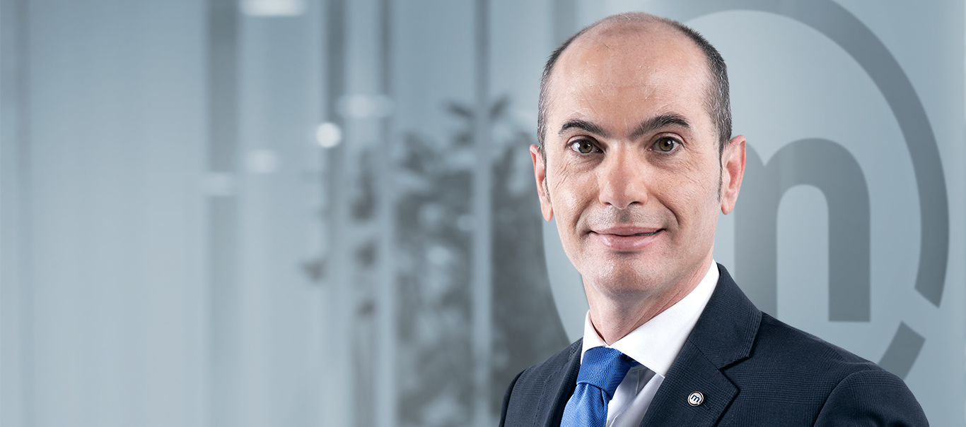 MEDIOLANUM PRIVATE BANKING