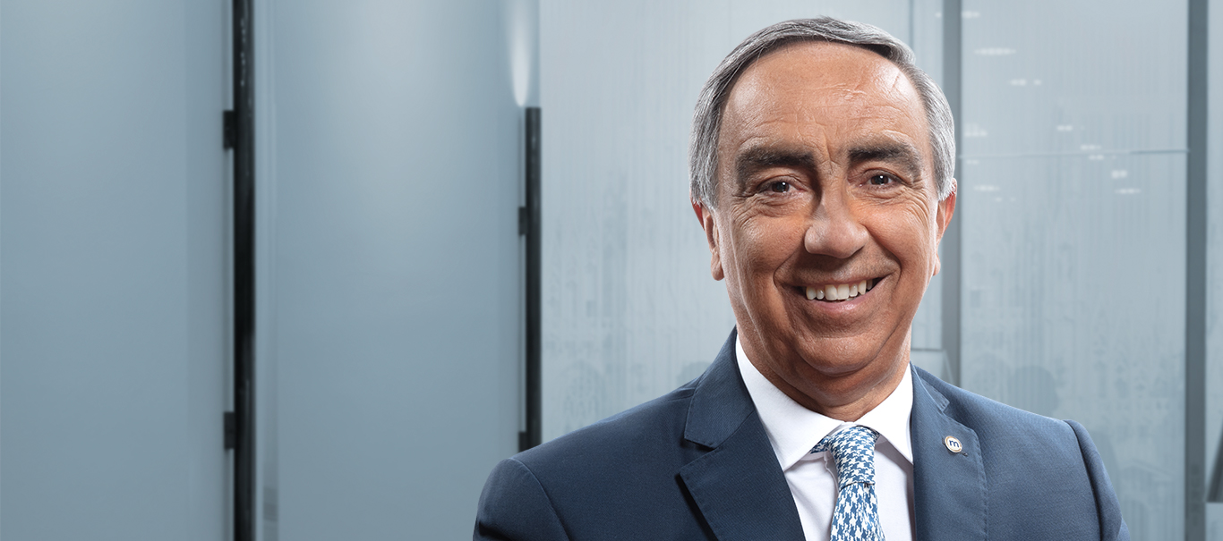MEDIOLANUM PRIVATE BANKING