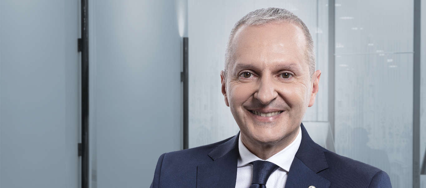 MEDIOLANUM PRIVATE BANKING