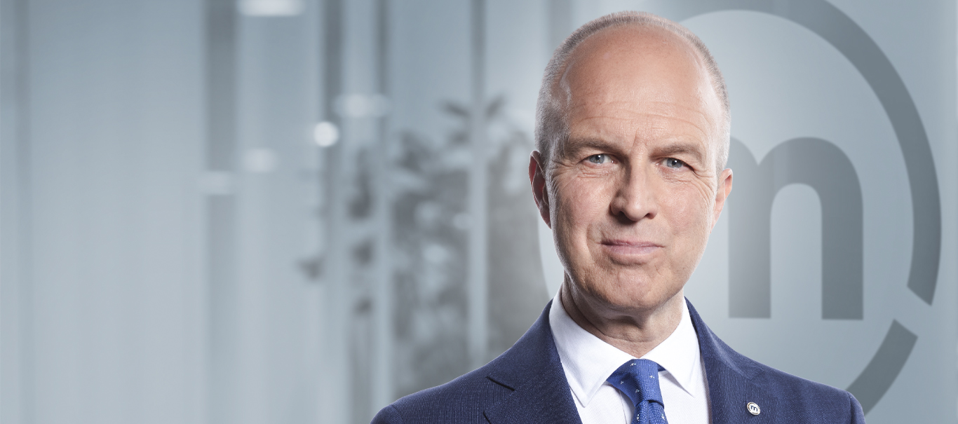 MEDIOLANUM PRIVATE BANKING