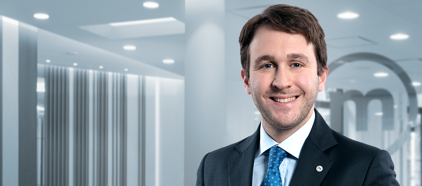 MEDIOLANUM PRIVATE BANKING