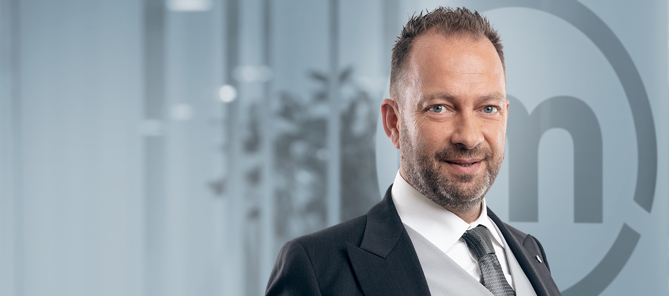 MEDIOLANUM PRIVATE BANKING