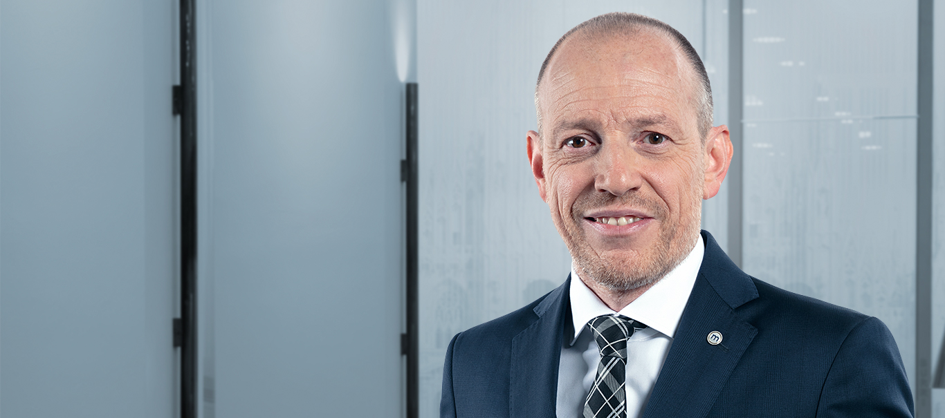 MEDIOLANUM PRIVATE BANKING